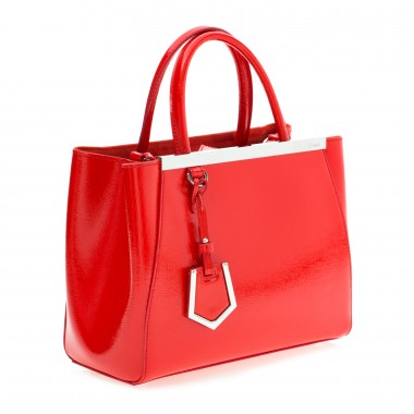 Vogue Bags