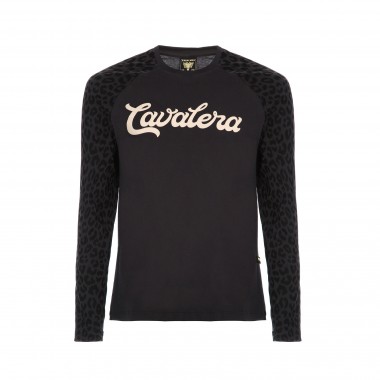 Cavalera