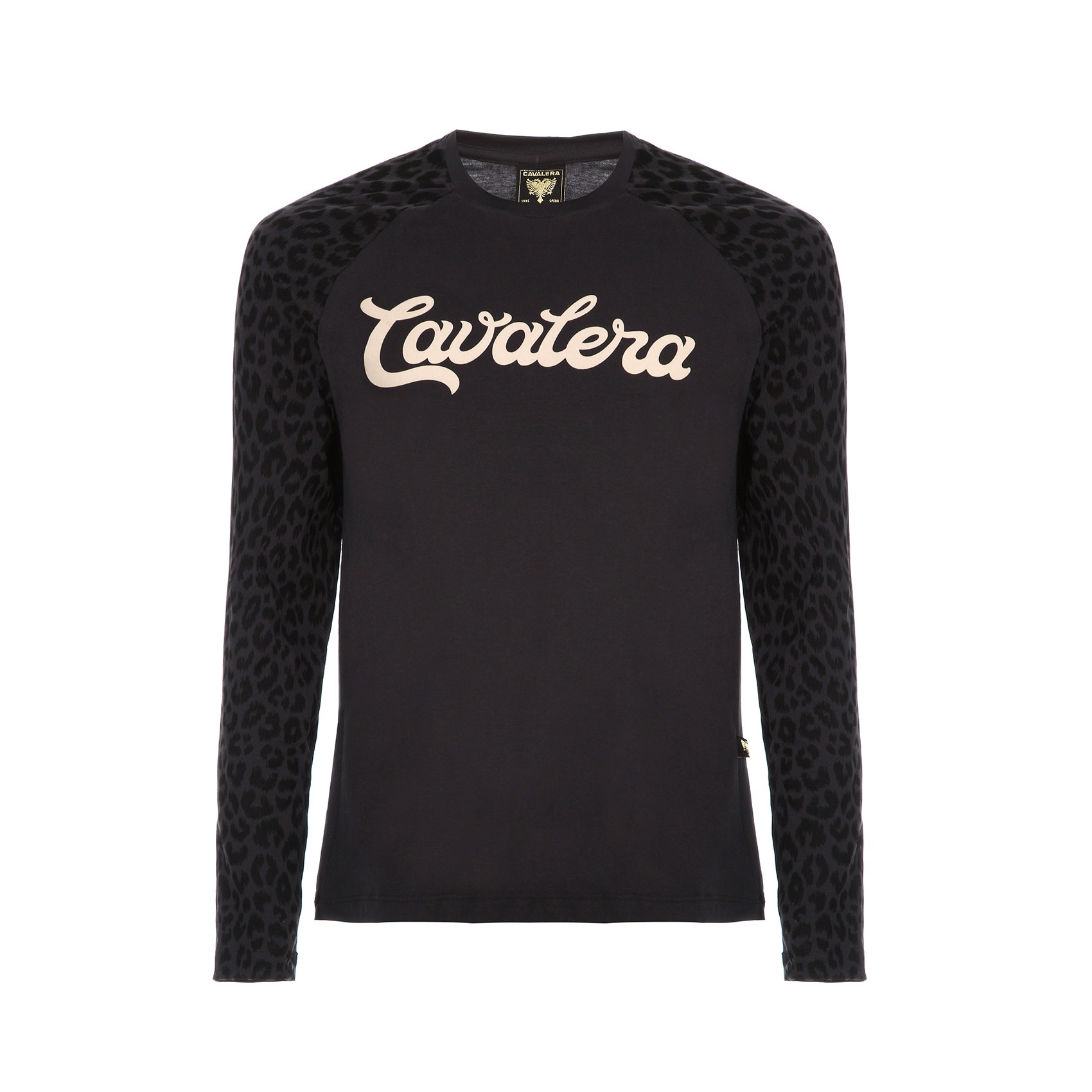 Cavalera