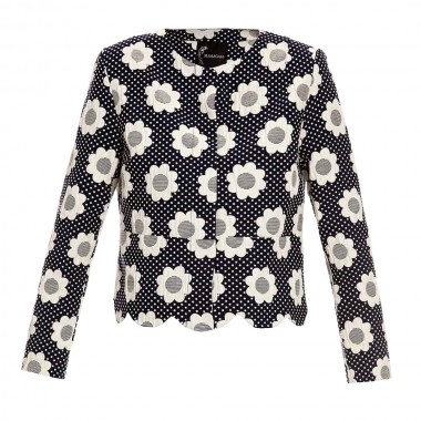 Pravida