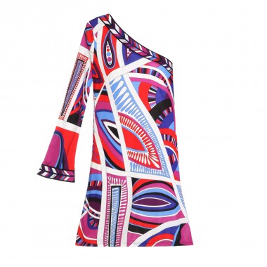Emilio Pucci