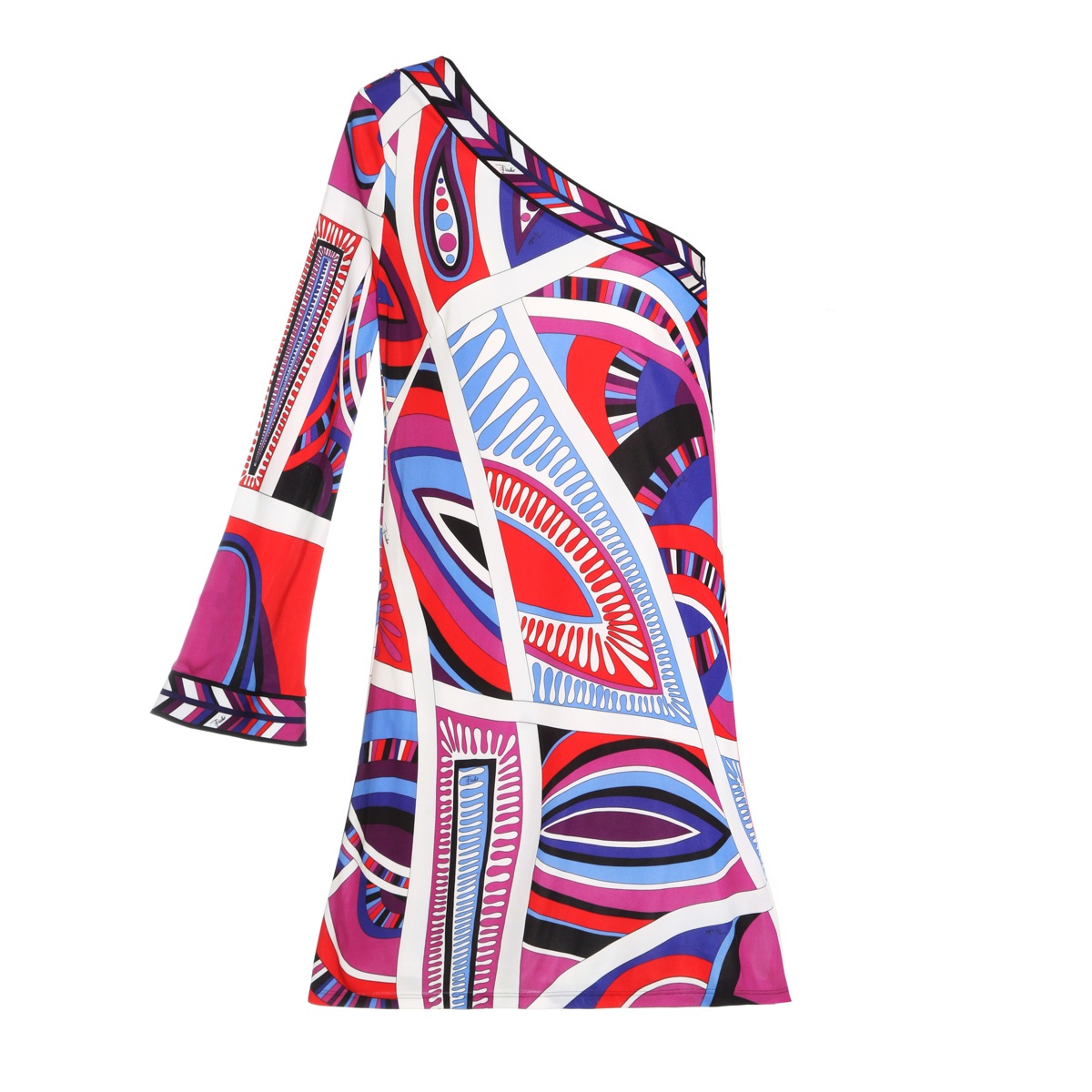 Emilio Pucci