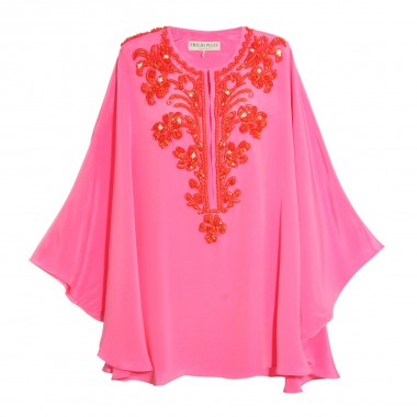 Emilio Pucci