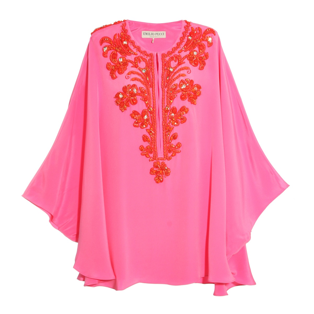 Emilio Pucci