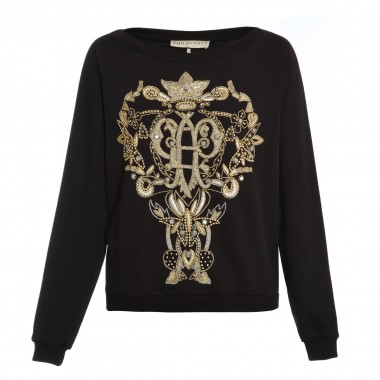Emilio Pucci