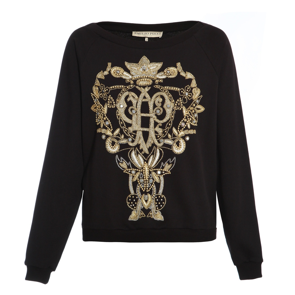 Emilio Pucci