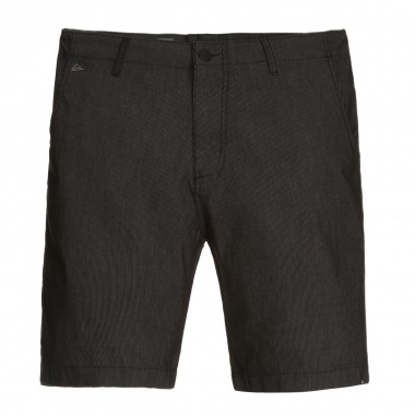 Quiksilver