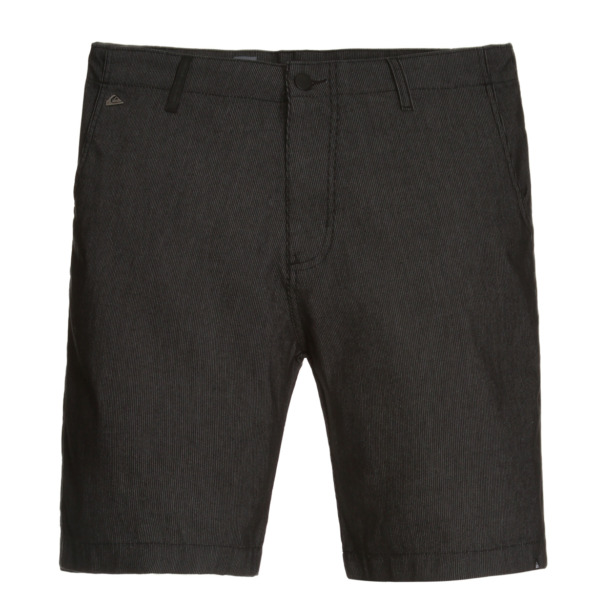 Quiksilver