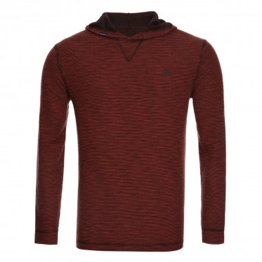 Quiksilver