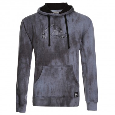 Quiksilver