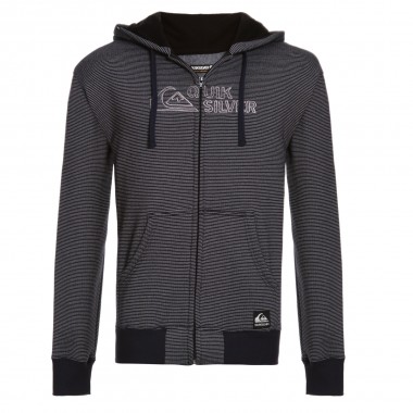Quiksilver