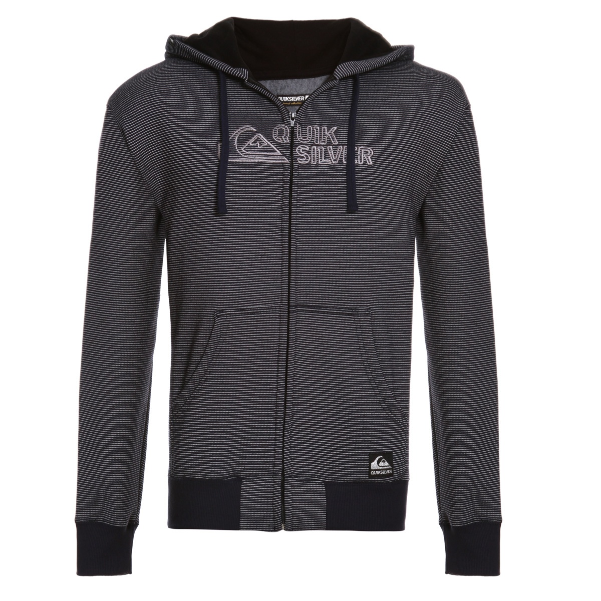 Quiksilver