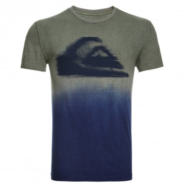 Quiksilver
