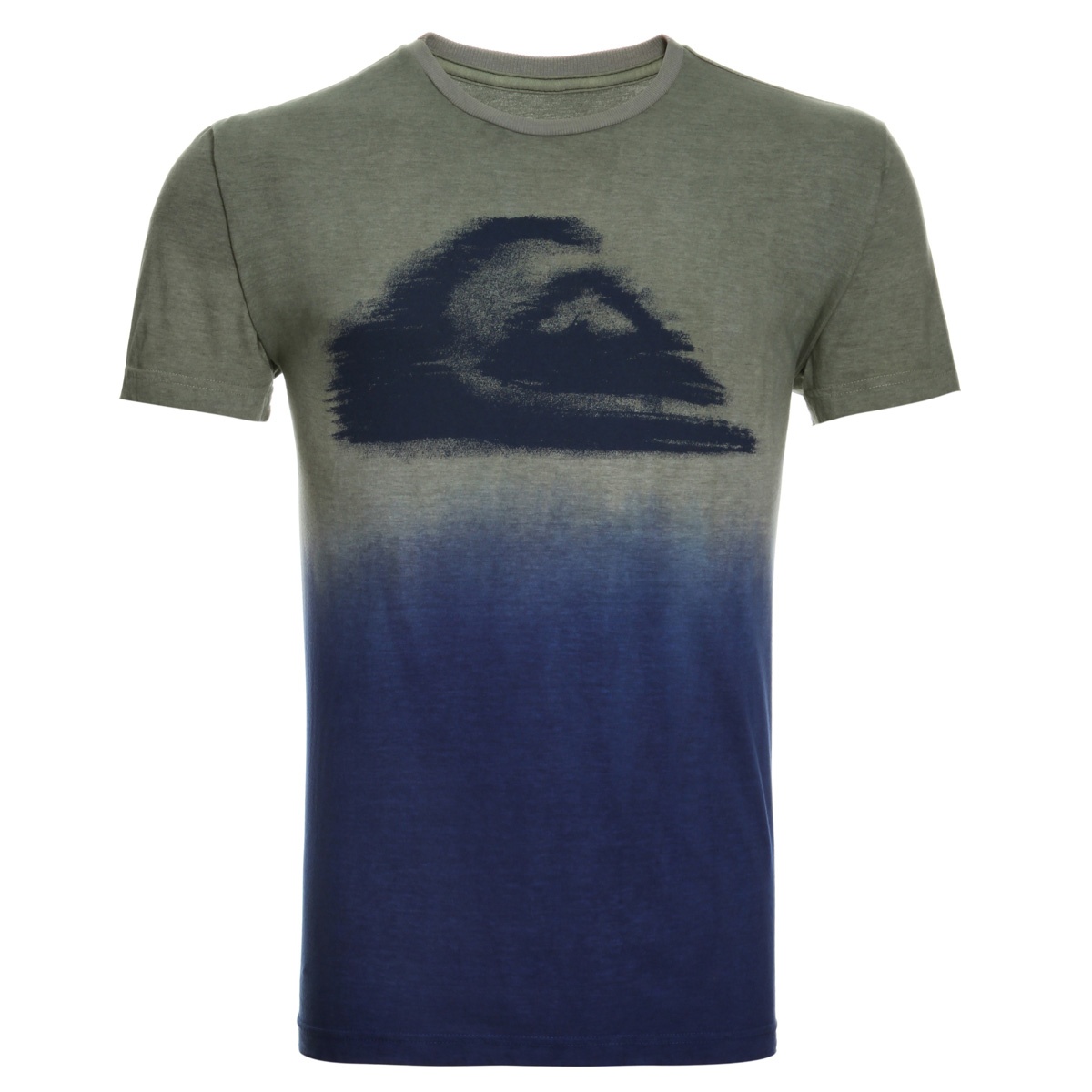Quiksilver