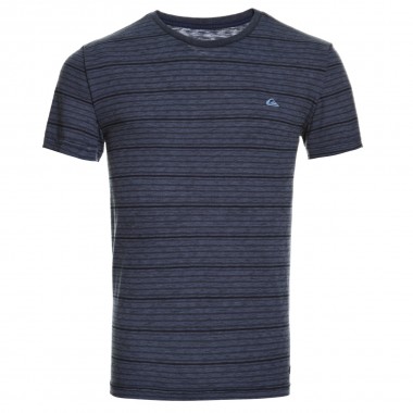 Quiksilver