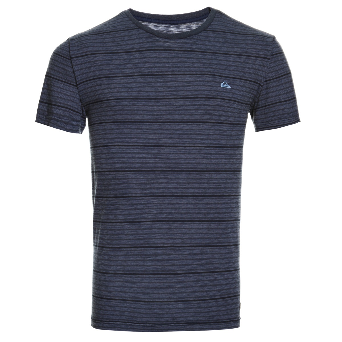 Quiksilver