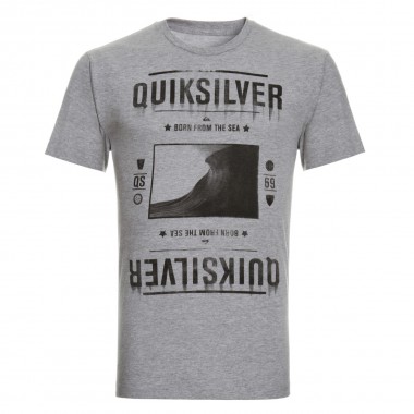 Quiksilver