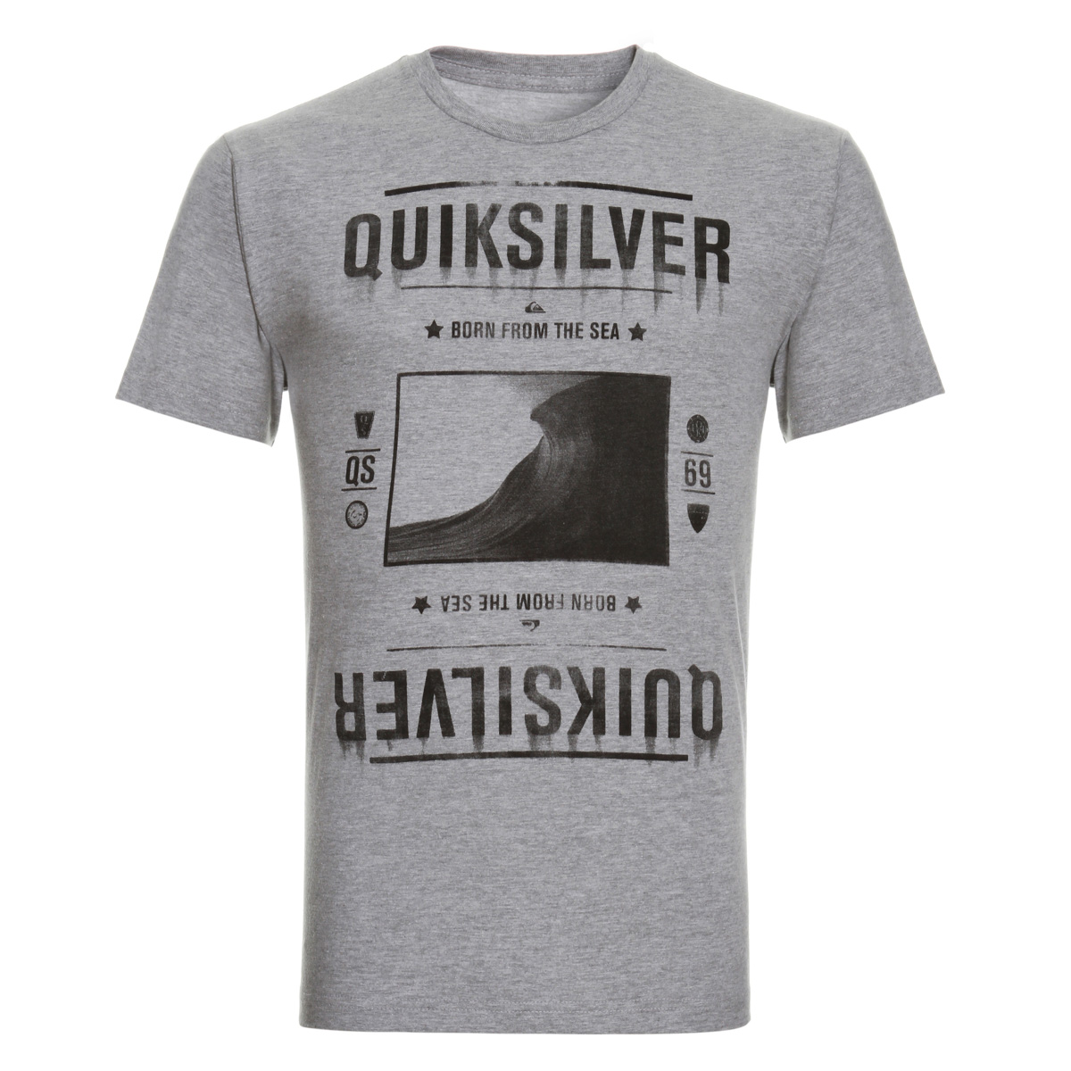 Quiksilver