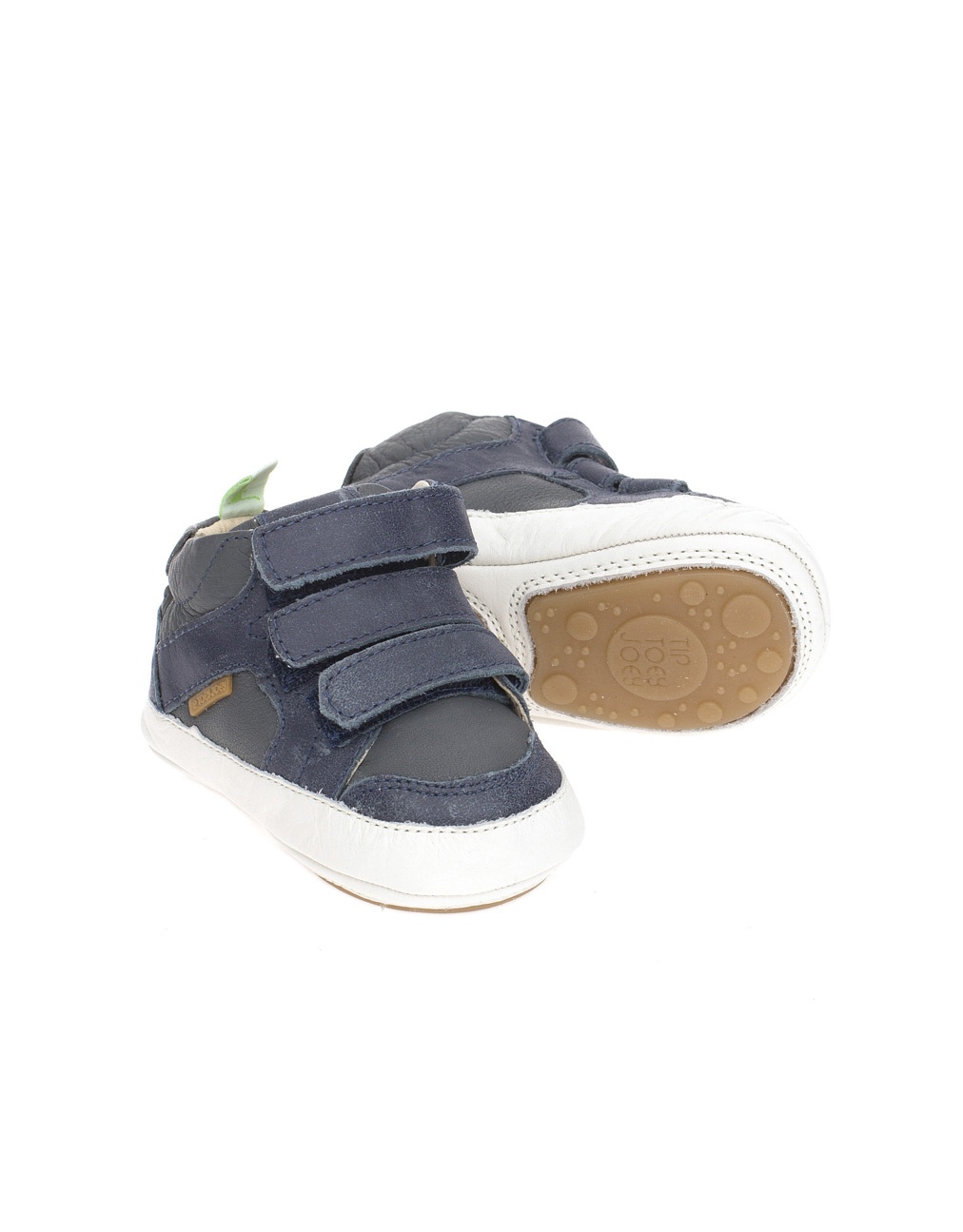 rafael_sartori_fotografia_still_ecommerce_the_posh_little_store0002