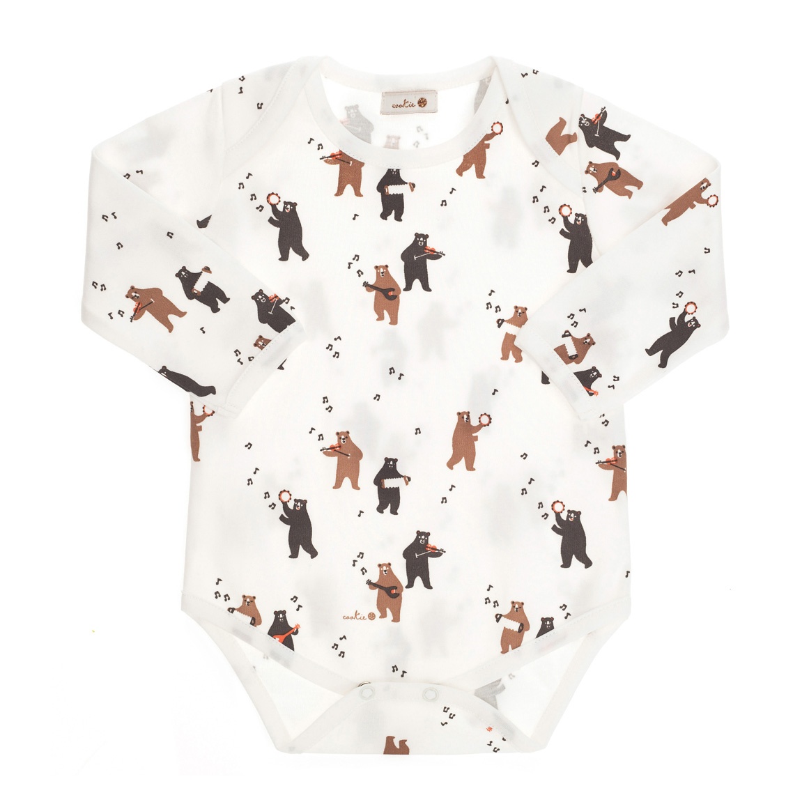 rafael_sartori_fotografia_still_ecommerce_the_posh_little_store0030
