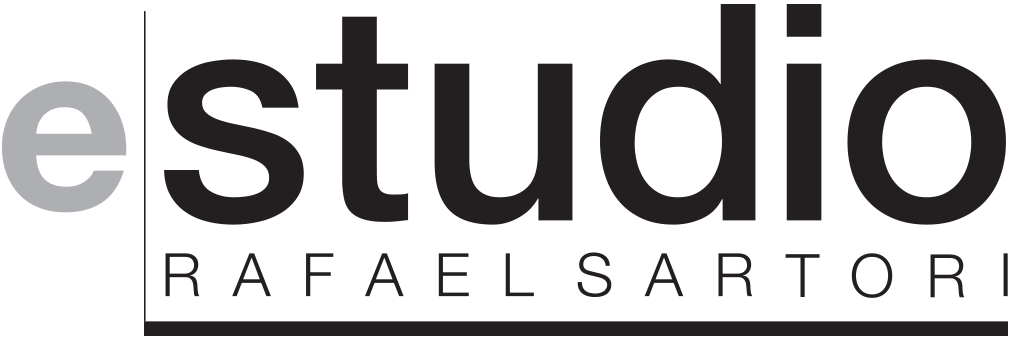 e|Studio – Rafael Sartori ||